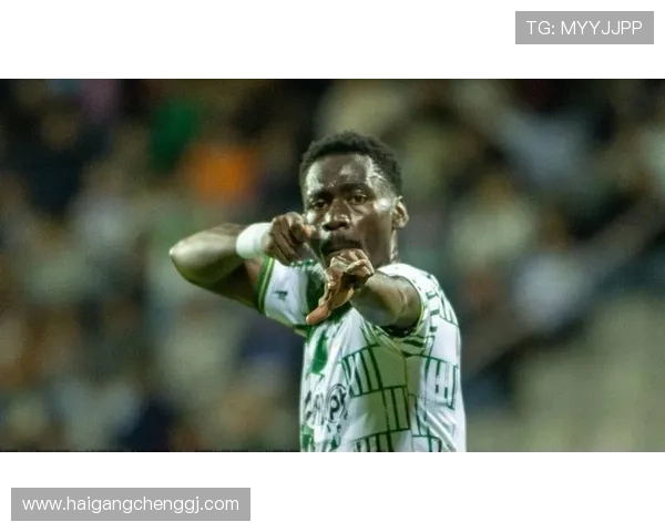 阿苏埃伤退被担架抬出 米内罗时隔四个月重返赛场